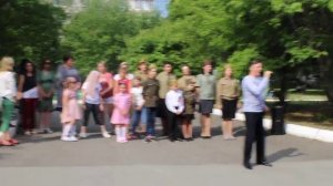 мы рядом (3).mp4