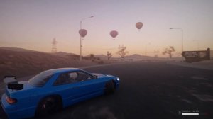 [2.14] Настройки для WELLINGTON S20 | (Nissan Silvia S13) | CarX Drift Racing Online | ZD