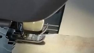 Выкройка и практическая пошаговая работа, отложного воротника с застёжкой до верху