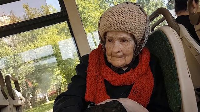 Смысл жизни - Любовь! Очень трогательные стихи. Наталья Задорожная.