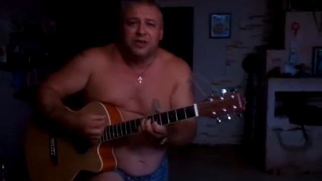 В тропическом лесу