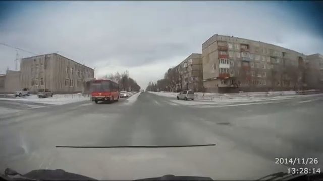 Герой асфальта смотреть онлайн