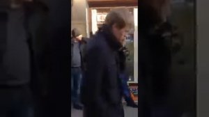 Гребаные Шахматы