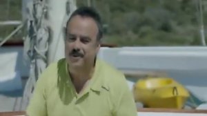 bulent serttas aşk bodrumda yaşanıyor güzelim süpper klip