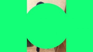 "Волшебная банка" Серунян Арман