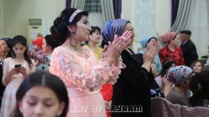 Келин Саломни Дахшати?✅ Албатта куринг Зардияна Иззатуллаева - Келин салом Живой ижро ???