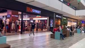 Из Батуми в Турцию на Шоппинг Риза Дешёвый Текстиль