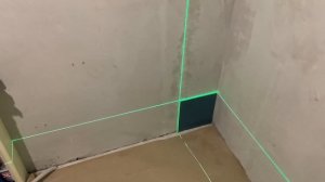 Котельная в частном доме. Укладка плитки своими руками.