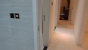 Отличный отель в Эмиратах - Рамада Шарджа (RAMADA SHARJAH)