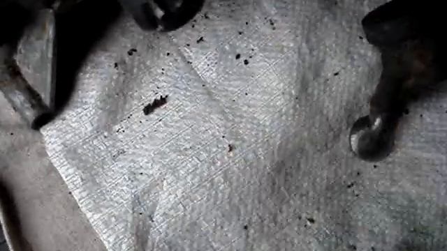 Редуктор та реверс муравя смотреть онлайн