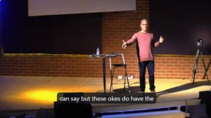 Дух мудрости - наделенный силой для практической жизни