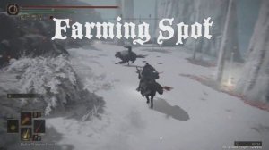 Elden Ring Secret Female Armor ! Elden Ring Blue Silver Mail Armor Location + Epic Albinauric Bow!