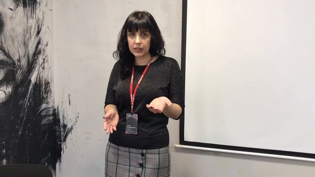 Сельская ипотека 2,7% годовых. ЭТО РЕАЛЬНО! Как получить? Требования к объекту. О недвижимости.