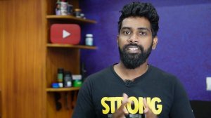 പ്രോട്ടീൻ കഴിക്കേണ്ട ശരിയായ സമയം |WHEN SHOULD YOU DRINK A PROTEIN SHAKE | BB FITNESS GUIDE