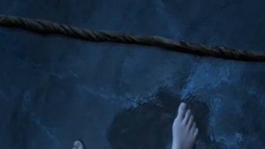 Ледяной Джек - Bring me to life.