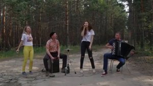 Семён Жоров Борис Еремеев и Девчонки На Вечеринке Лучших Друзей