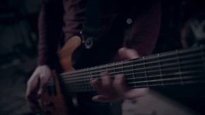 Sia - Unstoppable (metal cover by Leo Moracchioli)