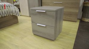 Тумба Тайлер