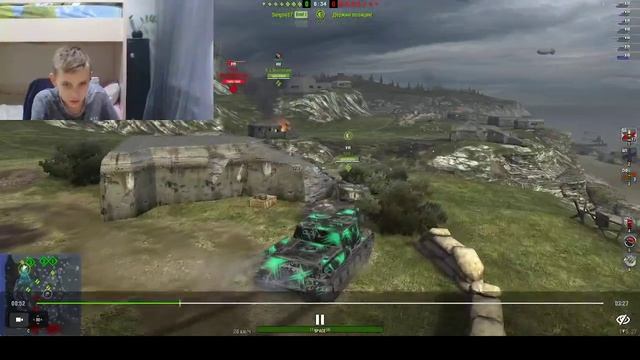 Смотрим повтор смотреть онлайн