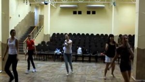 11 Б, Таганрог