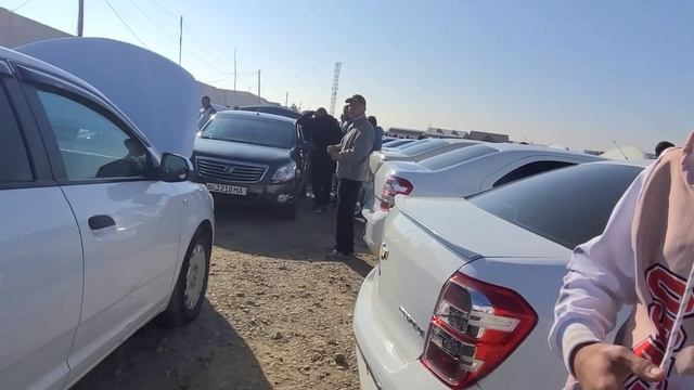 Yangi Hafta Kobalt Narxlari Buxoro Moshin Bozor Арзон Кобалт Нархлари Бухоро МошинБозор бек бухоро смотреть онлайн