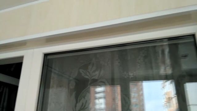 Внутренняя отделка лоджии смотреть онлайн