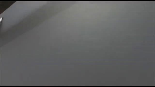 Фиброцементные панели - монтаж -2 смотреть онлайн