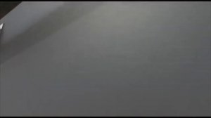 Фиброцементные панели - монтаж -2