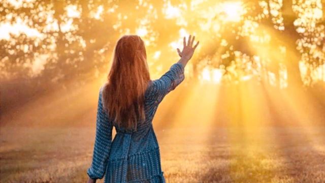 А годы летят исп Серж Лащёв сл Е Долматовский муз М Фрадкин смотреть онлайн