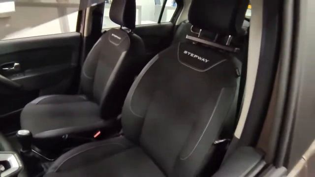 В ЭТО СЛОЖНО ПОВЕРИТЬ НО ЭТО СЛУЧИЛОСЬ Renault Рено Цены Май 2022! Цены на авто 2022 с комм ч 1 смотреть онлайн