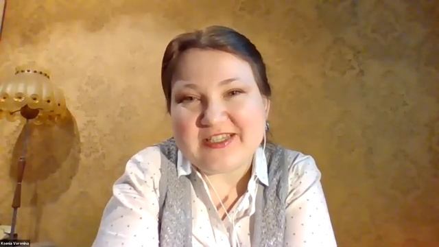 Репрессии в контексте реконструкций