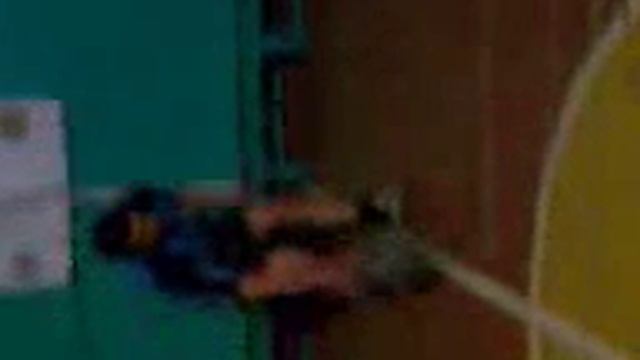 brosok смотреть онлайн