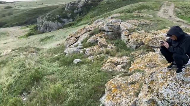 ПРОСНУЛИСЬ В РАЮ!!!! смотреть онлайн