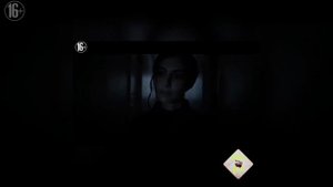 Заклятье: другая сторона