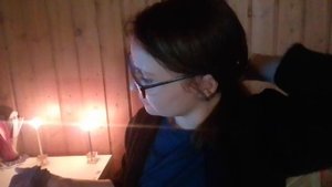 Что Неприятель о тебе Думает? таро расклад