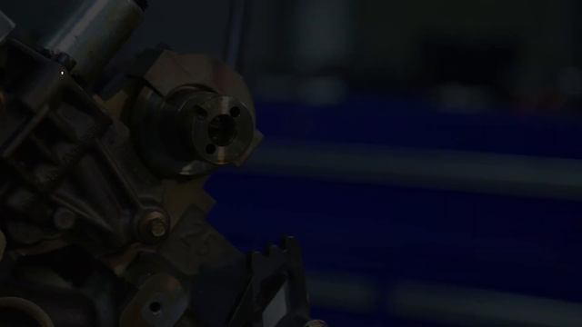 Dayco - Timing Chain Kit Installation – Ford 4.6L/5.4L F-150 V8 Engine смотреть онлайн