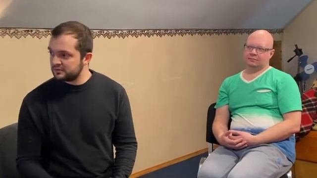 Сергей Закатов о форме и содержании в ораторском искусстве смотреть онлайн