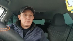 Рапид 2021! Вся правда от владельца! Все плюсы и минусы,о которых не скажут! Жрет ли масло? Дефекты