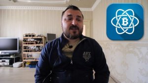 Где хранить Биткоин и Эфириум на долгосрок?