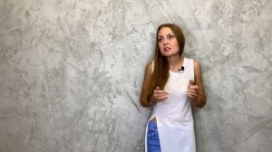 Какой формы полотенцесушитель удобнее?