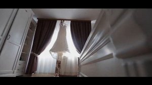 Анекдот про Ивана Дурака в брачную ночь