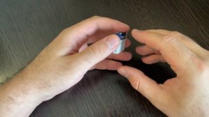 Топ лезвий для классического бритья