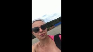 Абхазия пляж Птицефабрика, пляж Адлер