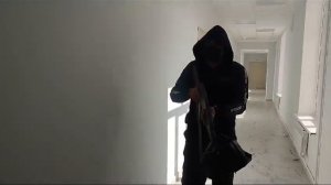 Село Новогагатли