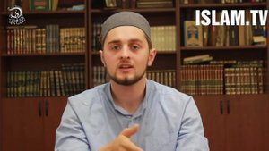Может ли женщина в Исламе дать развод мужу