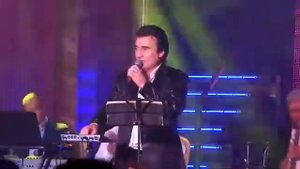 Попурри Федо Хачатурян