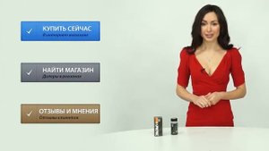 Супротек МКПП 100