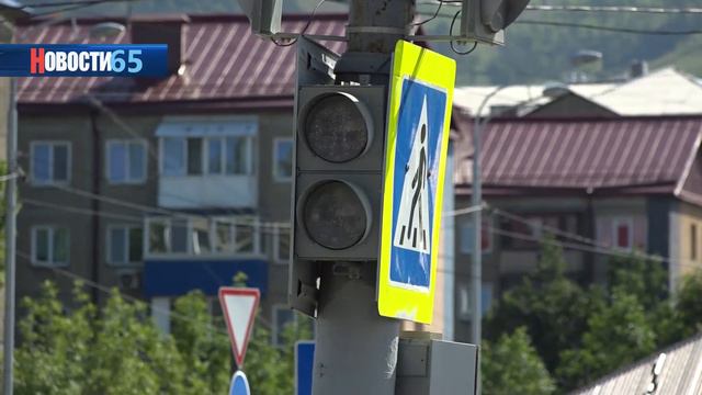 Дизайн код