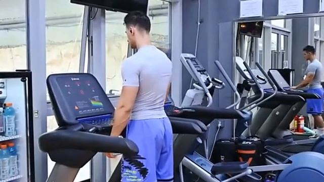 Top 5 Media Markt Bluetooth Headphones Media Markt Bluetooth Headphones - Waterproof Headphones смотреть онлайн