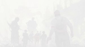 Iron Harvest - Тоска по родине